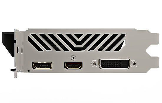 placa-de-video-gigabyte-gtx-1650-05